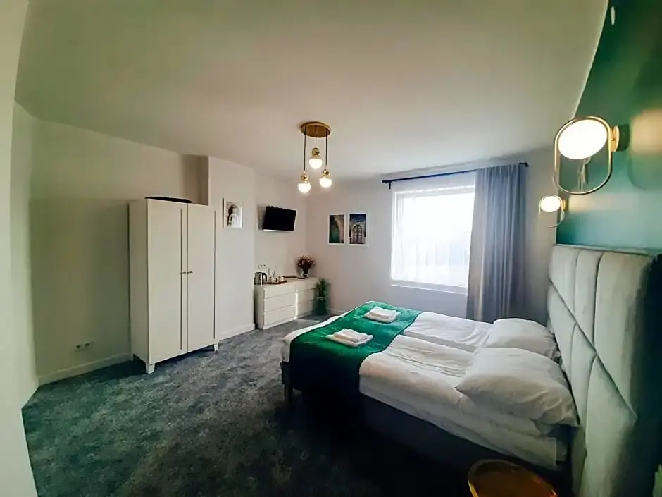 Wyjątkowe Smaki