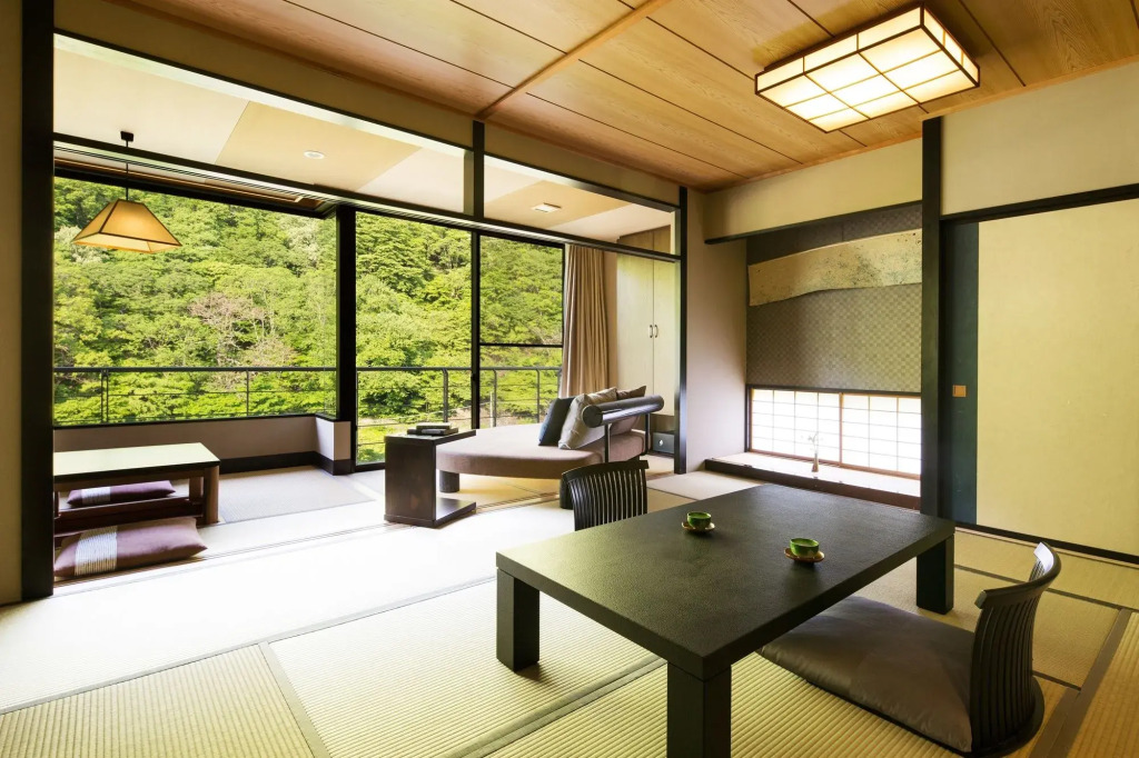TAOYA Kawaji