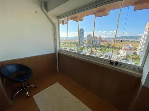 Dream Apartment