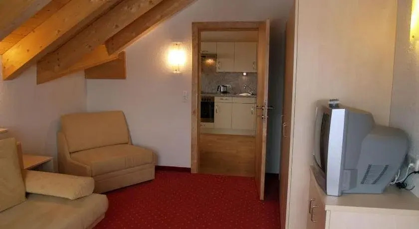 Haus Pittl