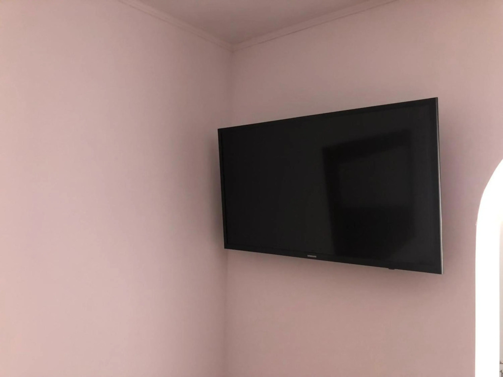 Apartament 2 Camere la casa - Bucuresti (Gara de Nord)