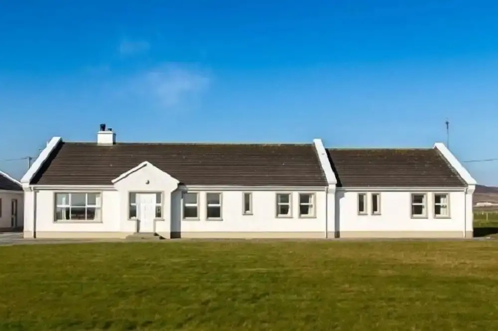 Dohertys Country Accommodation