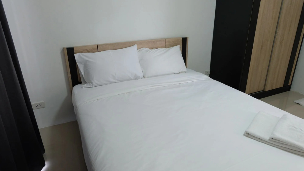 Bhukitta Resort Naiyang