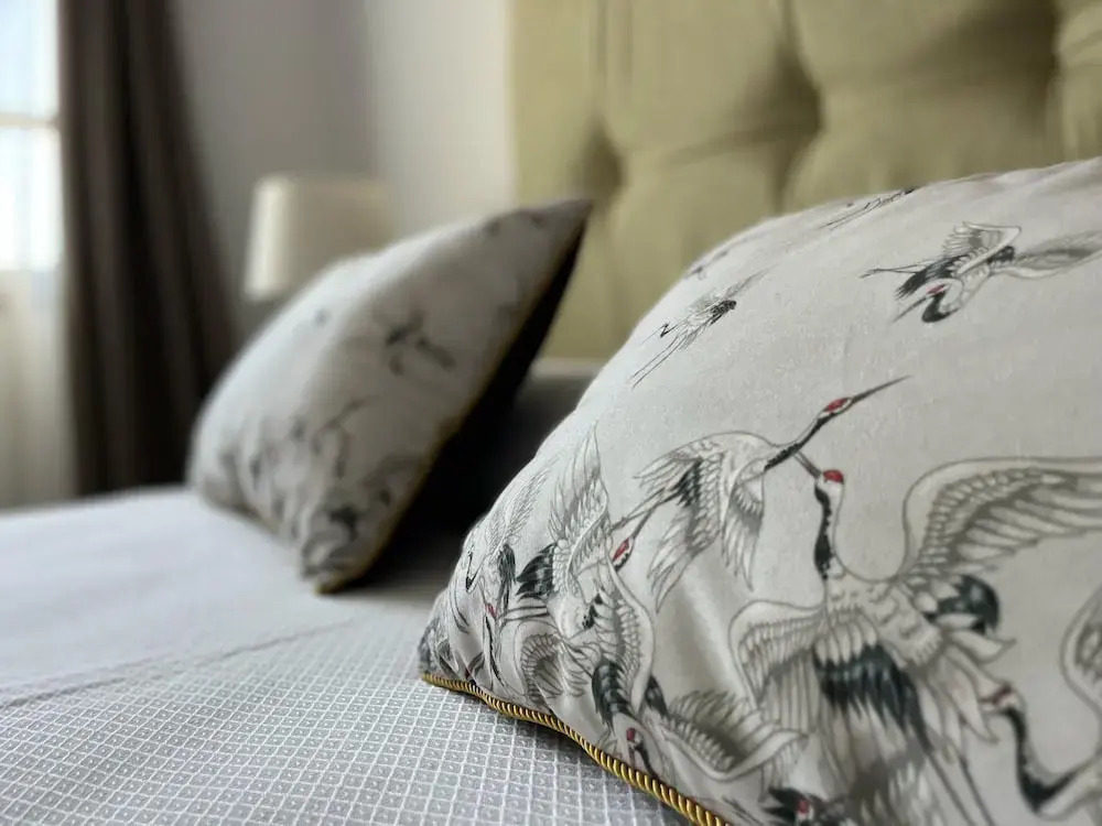 House - Sleeps 6 - Pool - Pet friendly
