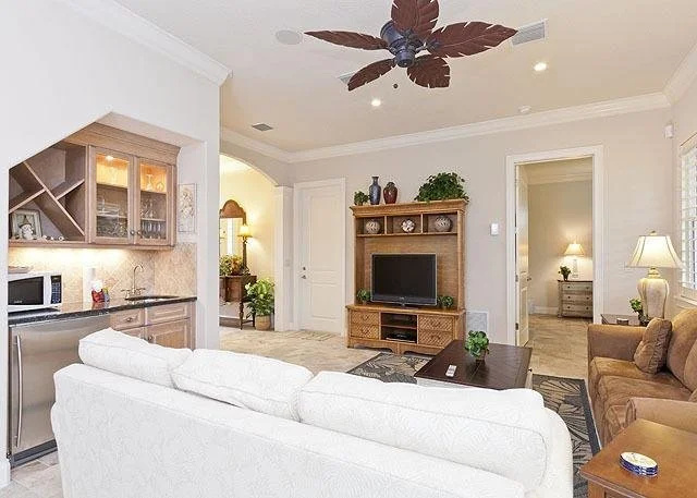 Florence By the Sea 6 Br home by RedAwning