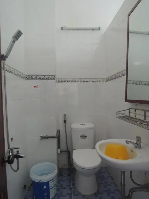 Thanh Xuan Hotel