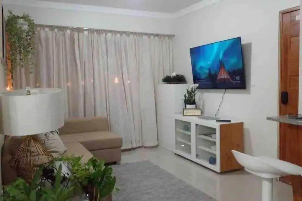 Your Dream Space