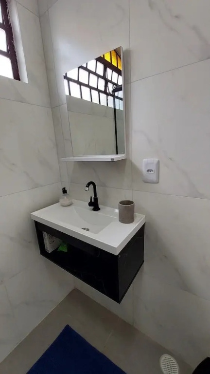 Estúdio próximo ao Hosp. BOS Sorocaba