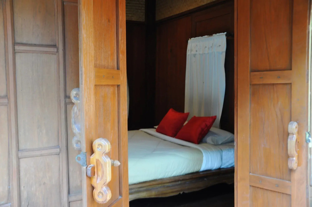 Siam Villa