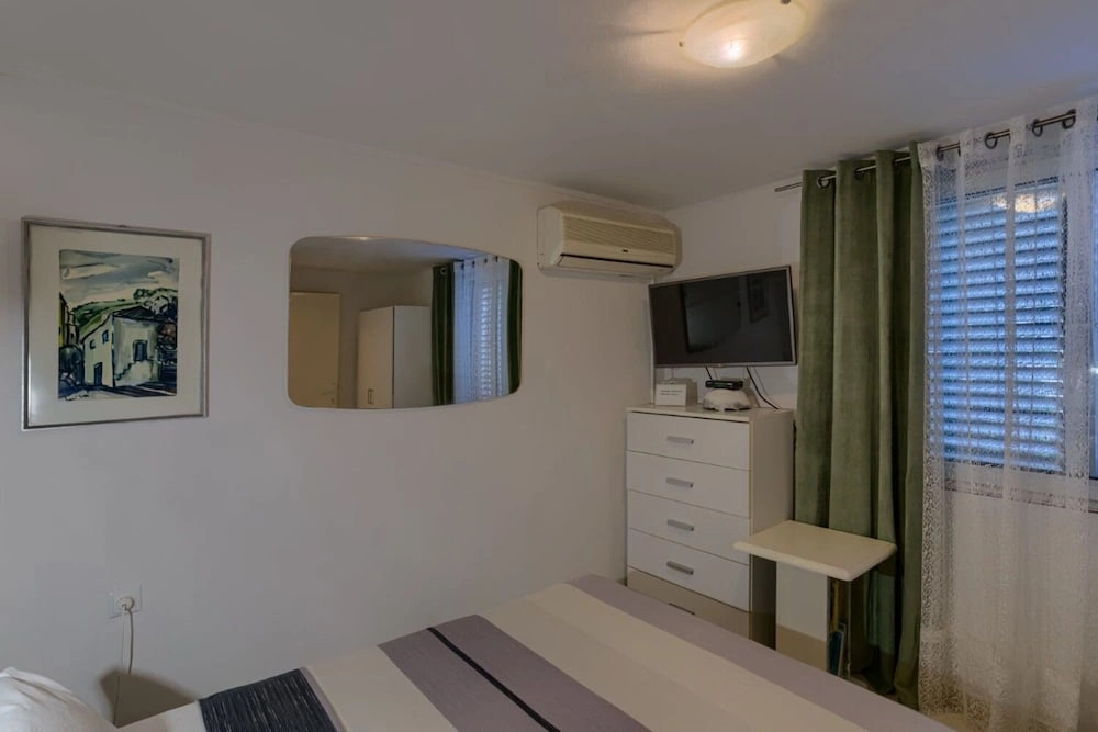 Apartment Vedro