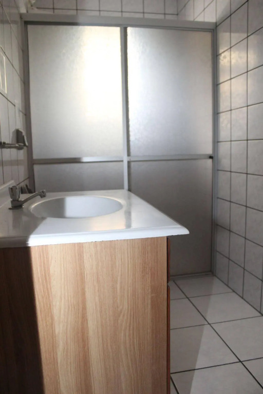 Lemuria Apart Hotel