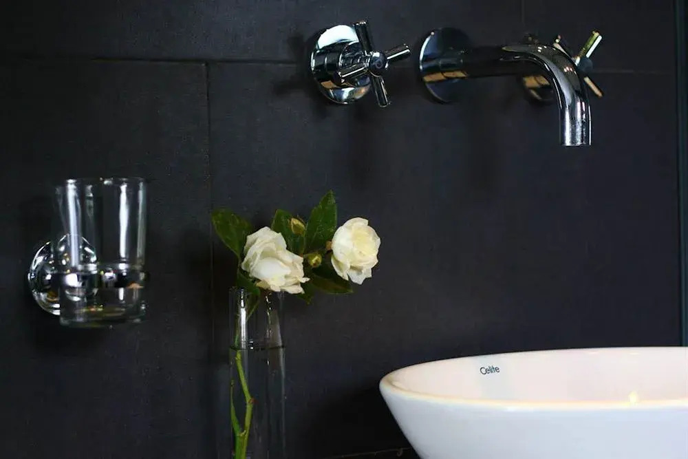 Winery Hotel Boutique