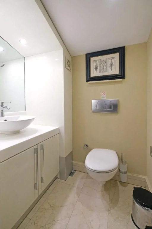 Cheya Taksim BNB Gumussuyu Istanbul City Center Comfort Residence