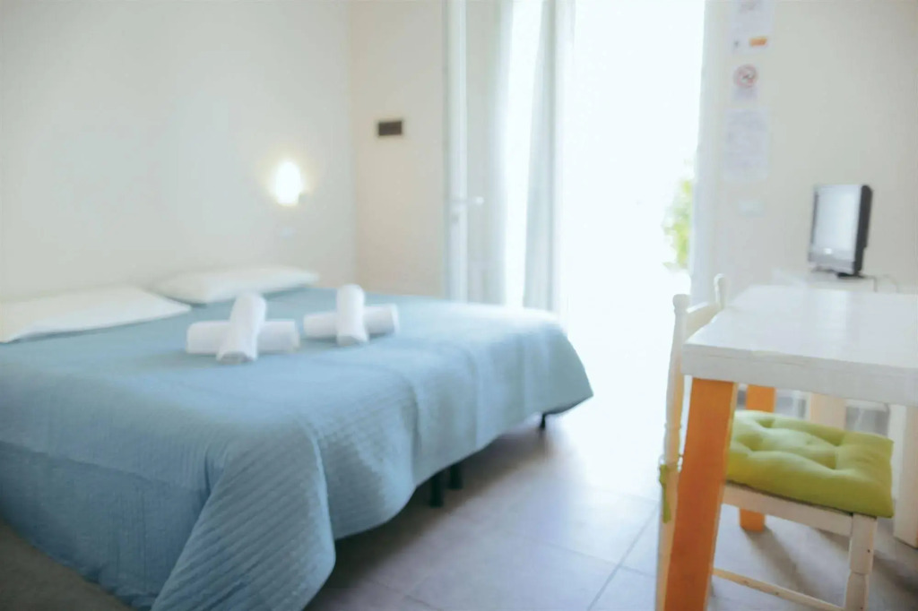 Agriturismo Beatilla