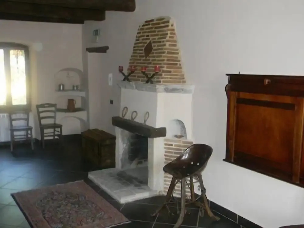 Locanda Corte Dè Guasconi