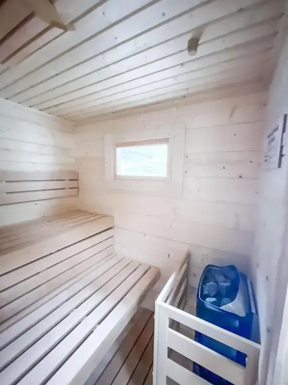 Hochalmbahnen Chalets 10W1, Tanne, nahe Gondel, mit Wallbox und Hunde willkommen