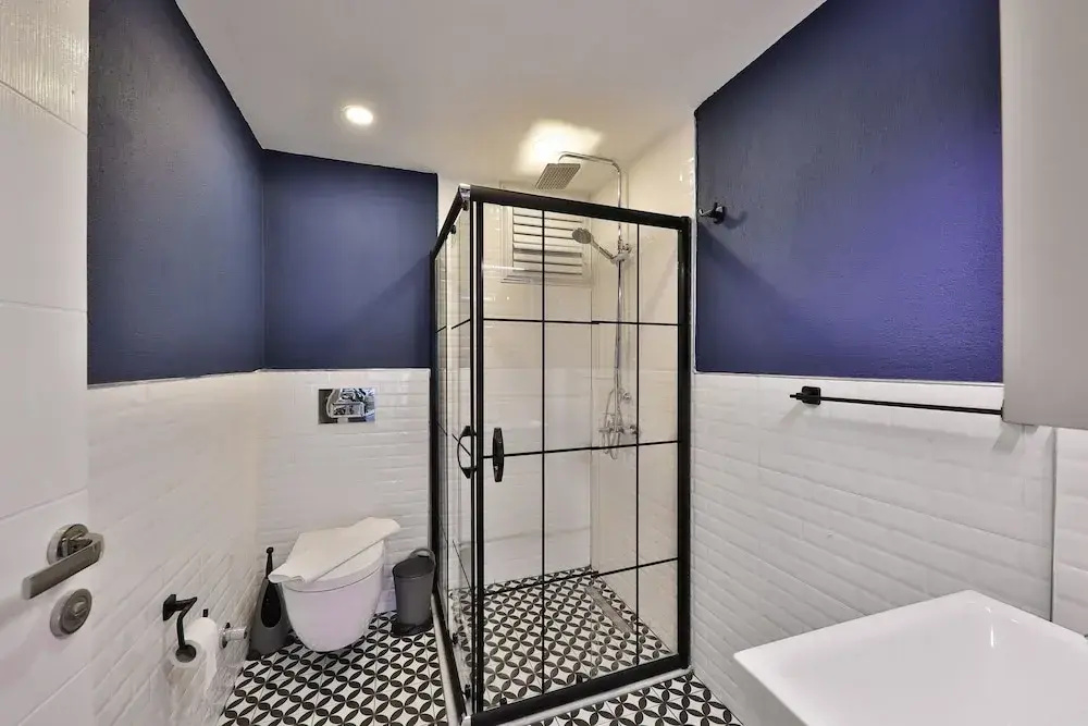 Yaz Apart Hotel