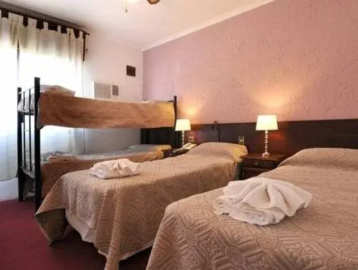 Hotel Imperial