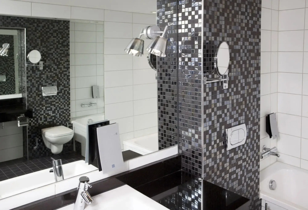 Clarion Hotel Ernst