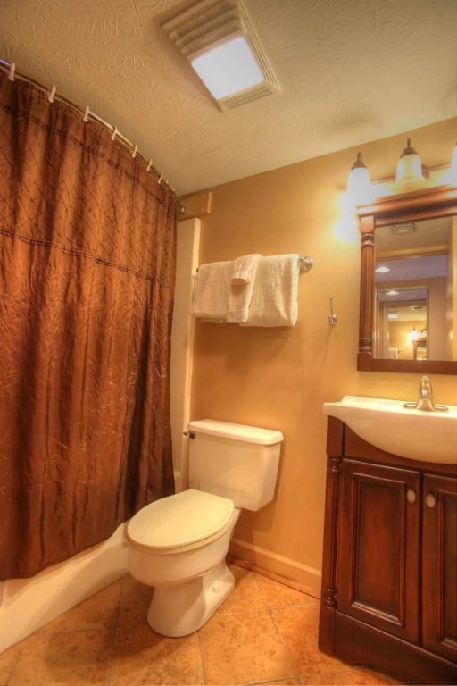Deer Ridge Resort by Jackson Mountain Rentals