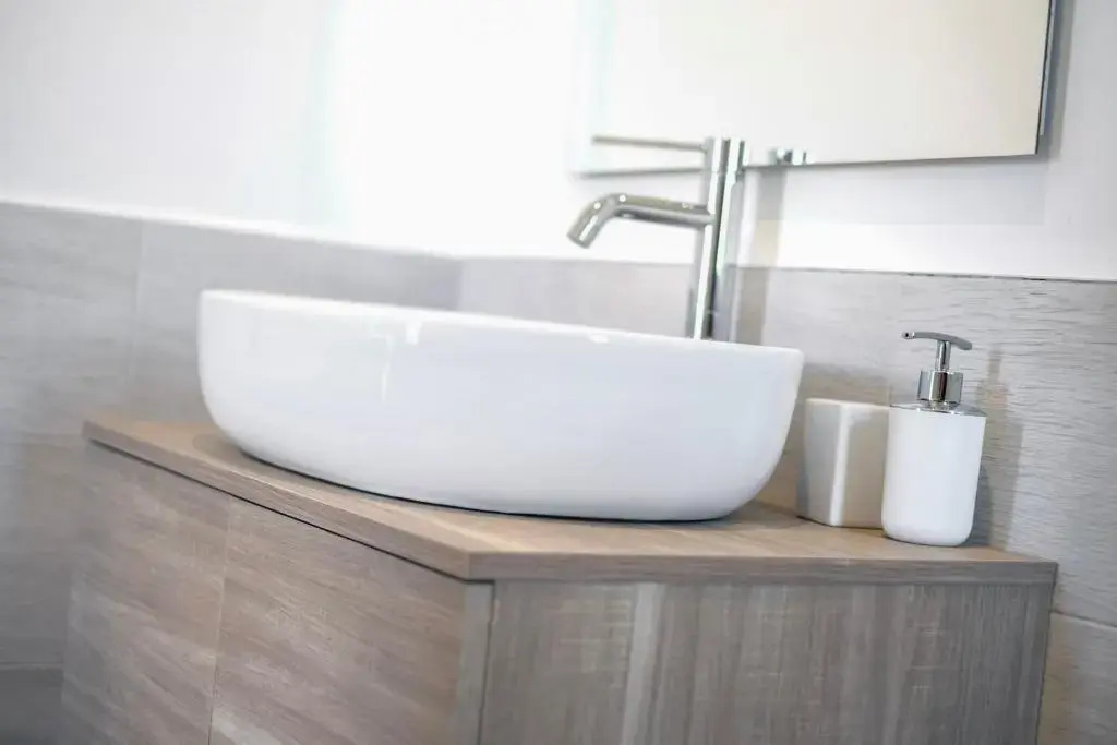 Rossani Suites&Aparts