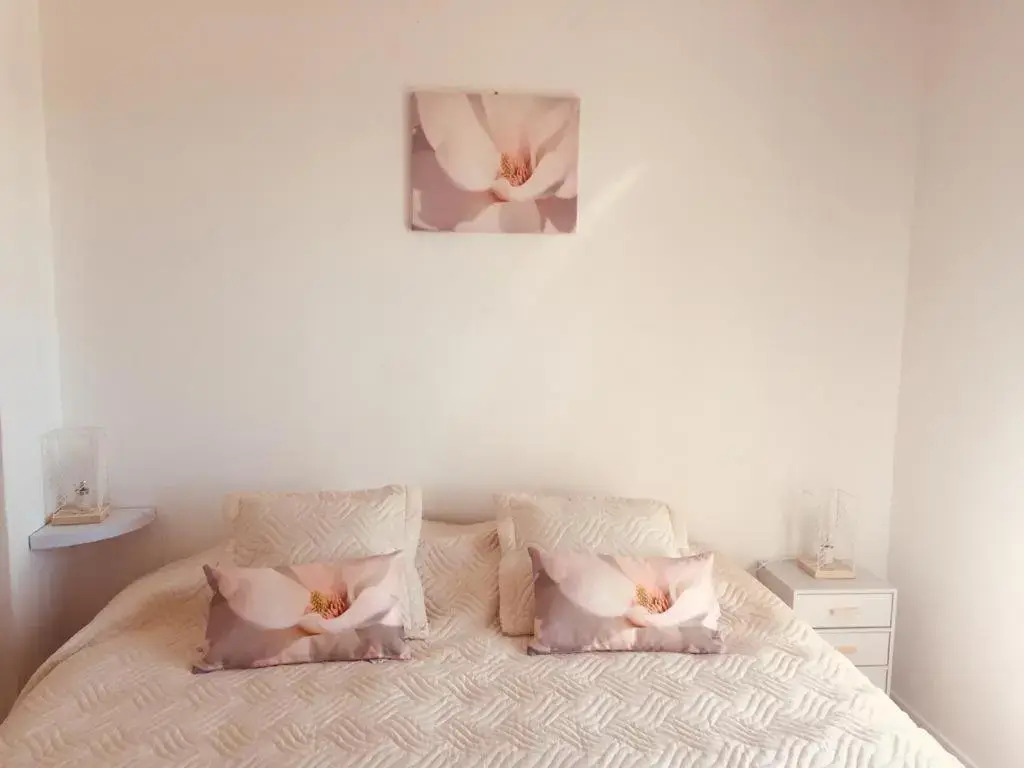 Villa Câline chambres dhôtes