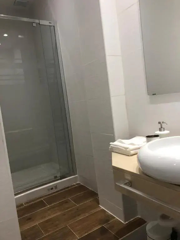 Nice Dreams House