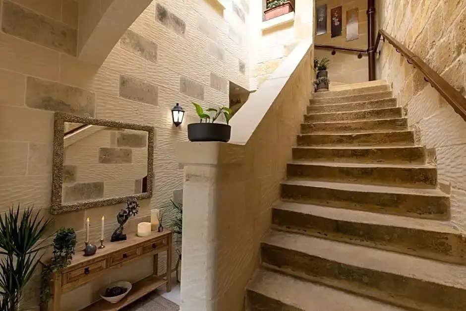 Sweet Life Gozo - Boutique Living