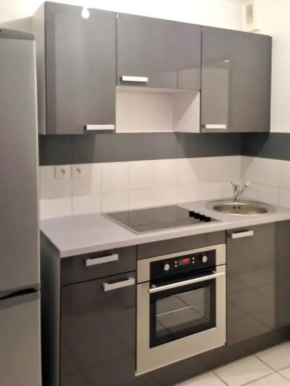 Apartment With 2 Bedrooms in Carcassonne, With Furnished Terrace - 55