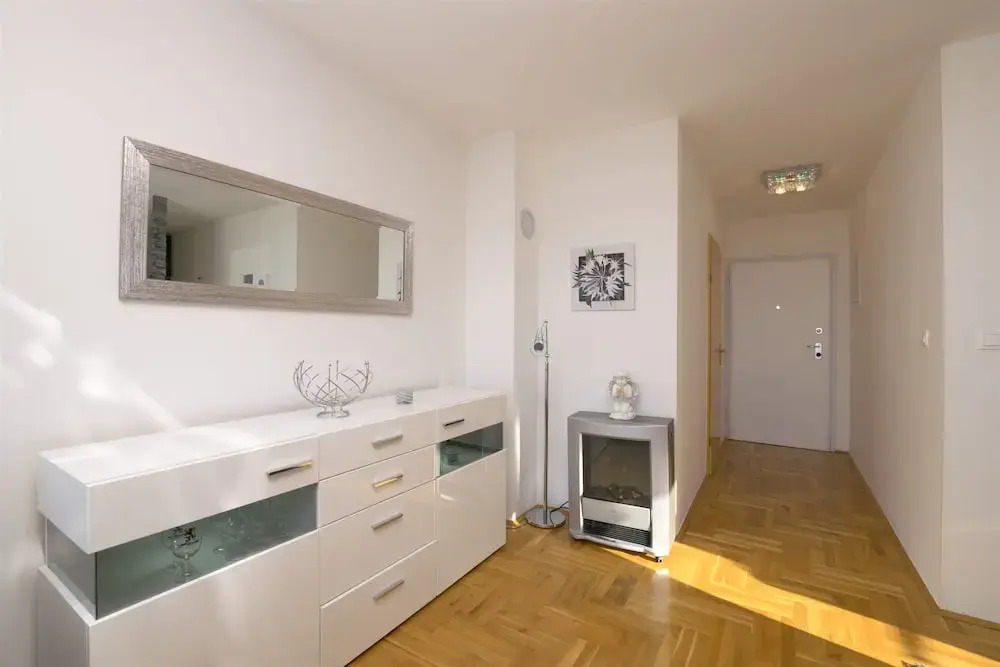 Apartment Katica