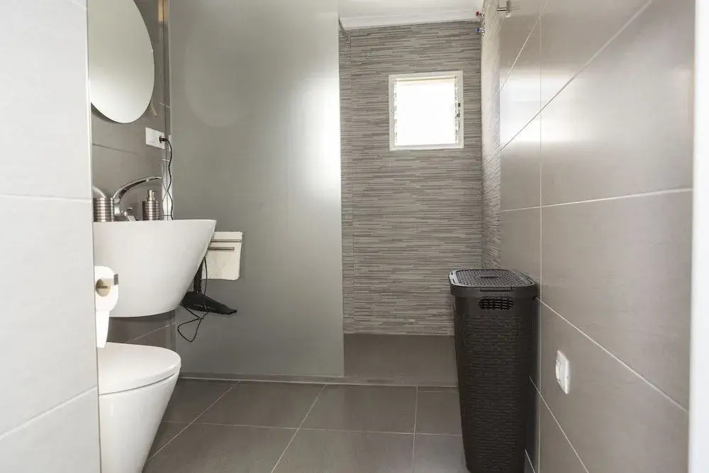 B&B Casa Josa