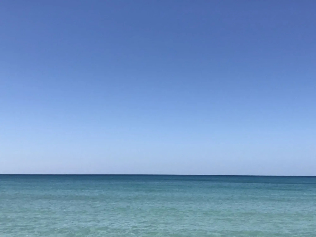 Baan Phuean Koh Kood