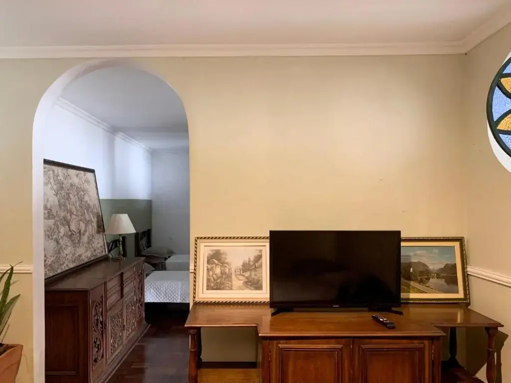 Mansão Morumbi 91