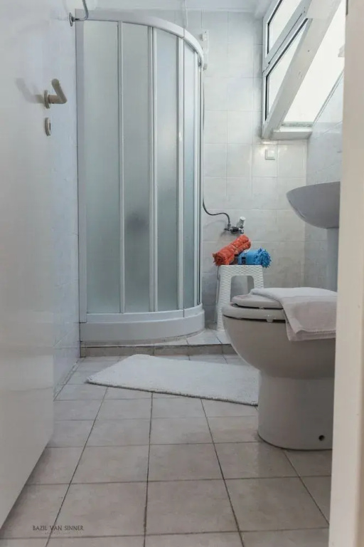 Daliani Studios Chania