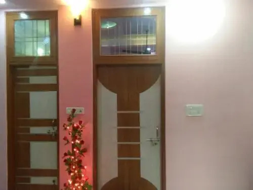 Yashsavi Hostel