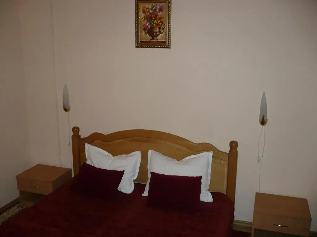 Hotel Regal