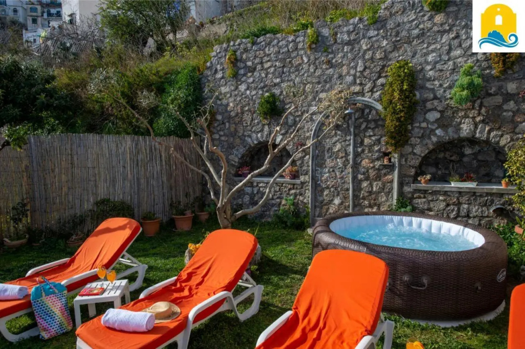 Casa Francisca