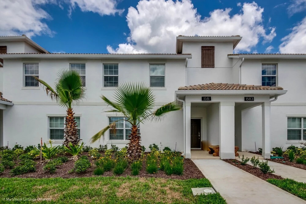 1581 Sand Bagger Drive