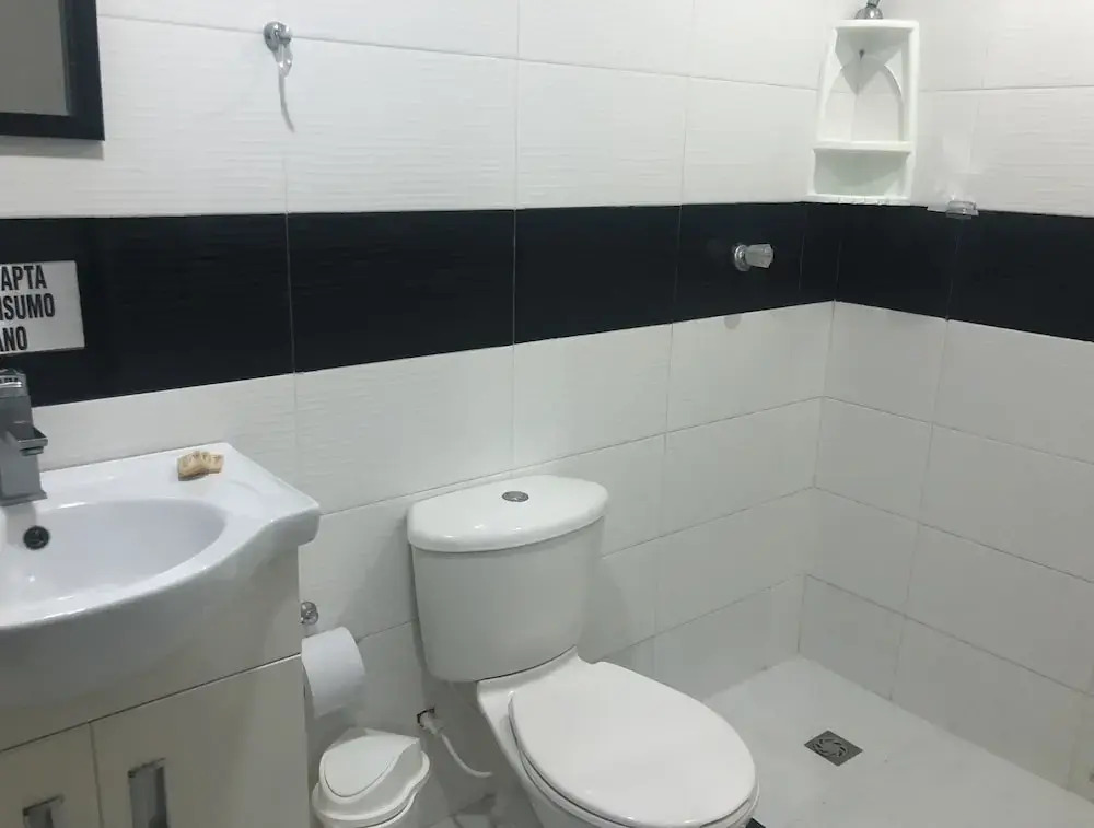 Apartamentos Martinez