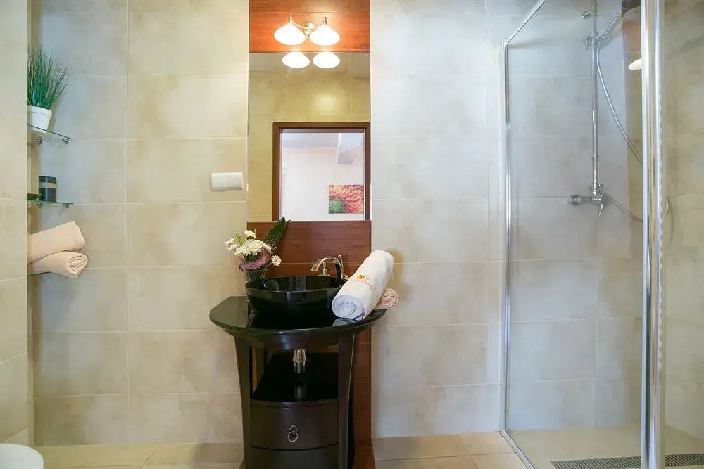 VIP Apartamenty Jagiellonska 33a