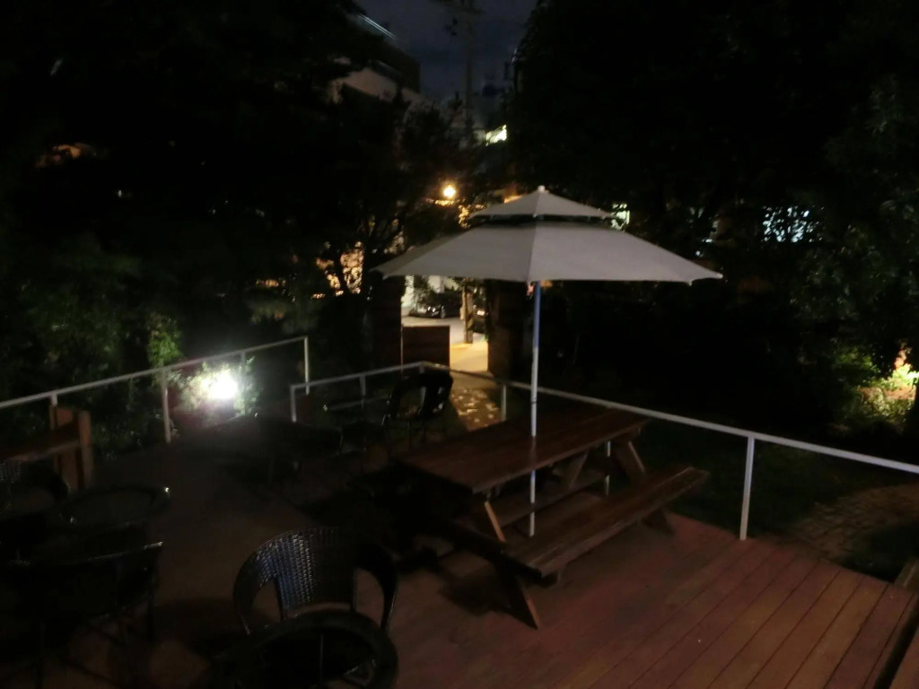 Kpop Stay - Hostel