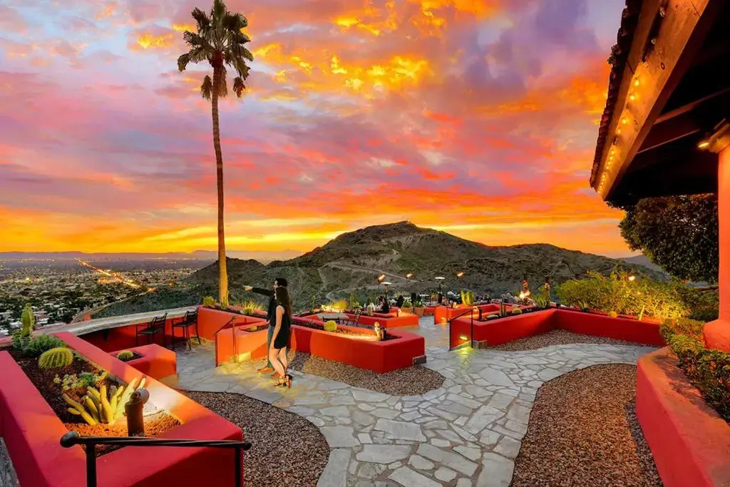 Poolside Condo to 1 of 3 Resort Pool-Spa Complexes, ALL HEATED & OPEN 24/7/365!