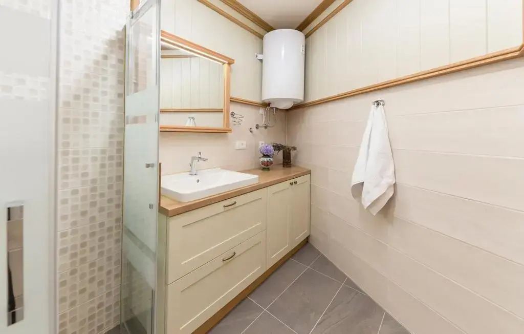 Apartma Rozika