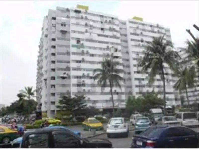 258 Room Place