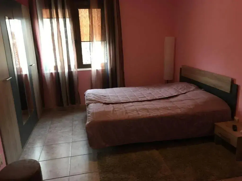 Korona Family Hotel