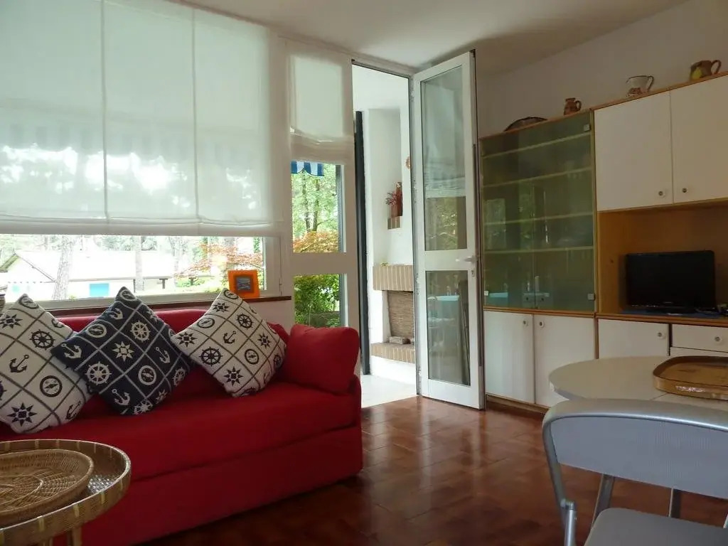 Villaggio Estate
