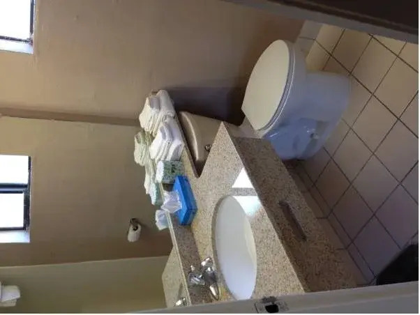 University Inn and Suites Tallahassee