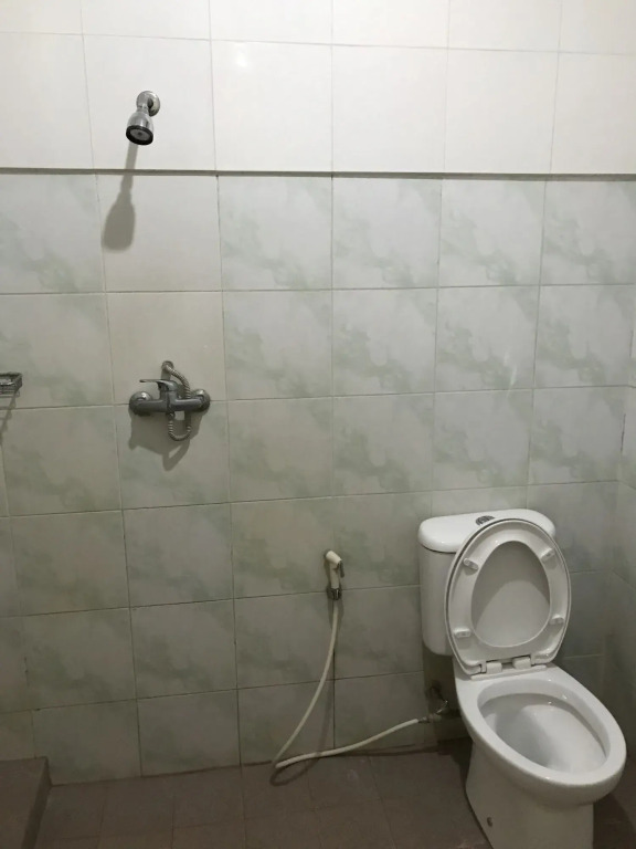 Focus Hotel