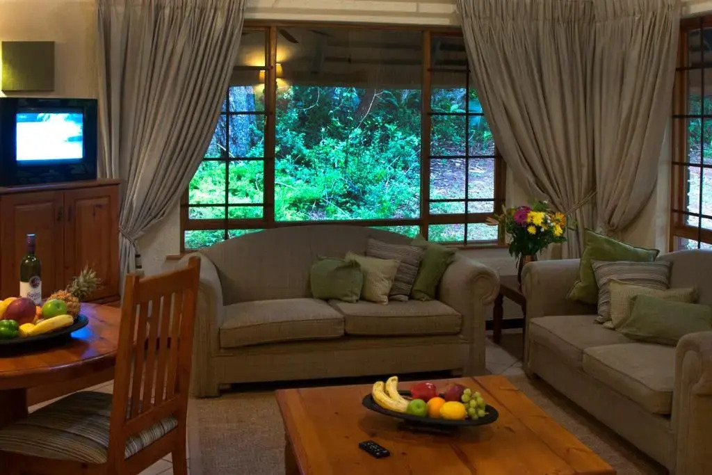 Kruger Park Lodge Unit No. 543