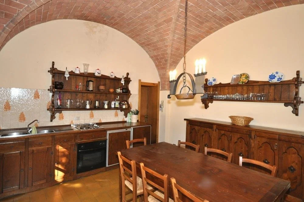 Cavasonno